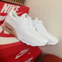 在飛比找蝦皮購物優惠-NIKE AIR MAX 90 ULTRA ESSENTIA