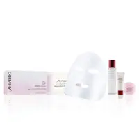 在飛比找資生堂優惠-資生堂 [SHISEIDO] WHITE LUCENT 美透