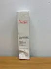 Avene Cleanance Night Blemish Correcting & Age Renewing Cream - 1.0 fl oz 6/25