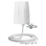 AO5G4-G1 QuOmni 5G/LTE Global MIMO 4x4, 10m