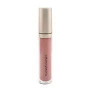 BareMinerals Mineralist Lip Gloss Balm - # Ingenuity 4ml/0.13oz