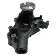 GMB Water Pump - 812