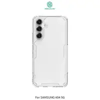 在飛比找蝦皮購物優惠-~Phonebao~NILLKIN SAMSUNG A54 