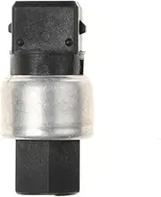 31332642 Air Conditioning Pressure Sensor Automotive Sensor Accessories
