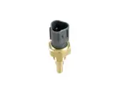 NTC - TAMA Water Temperature Sensor fits Subaru Forester 1998-2008 29JPYJ