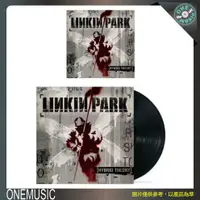 在飛比找蝦皮購物優惠-現貨 OneMusic♪ 聯合公園 Linkin Park 