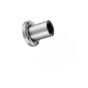 LMF80UU Linear Bearing Steel Bearing 80mm x120mm x 140mm CNC ABEC1
