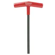 Bondhus 2mm Hex T-Handle 13352