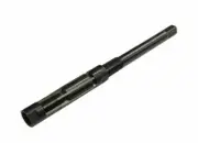 RDGTOOLS HSS ADJUSTABLE REAMER 8.7MM - 9.5MM METRIC MILLING ENGINEERING TOOLS