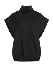 [ADIDAS] ADIDAS Sweatshirts - Item 10637667