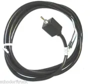 Maxon 265460-02 OEM Liftgate Switch and cable assembly