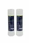 ECOROF Reverse Osmosis Under Sink Replacement Water Filter(Fits ONLY - ECOP30...