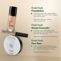 在飛比找蝦皮購物優惠-美體小舖 Concealer The Body Shop F