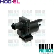 PRESSURE CONVERTER EXHAUST CONTROL 8029330 FOR CHEVROLET AVEO LDD 1.4L 4cyl