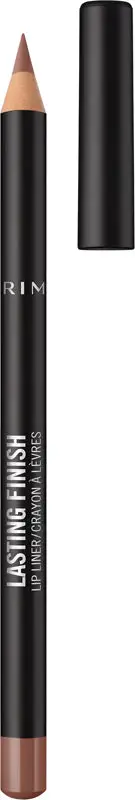 [Rimmel] Lasting Finish lip pencil - Shade: 705