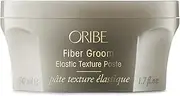 Oribe Fiber Groom Elastic Texture Paste, 50ml