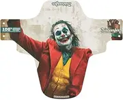 The Joker Mudguard