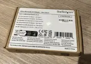 Startech Bluetooth 5.0 USB2.0 Energy Saving Adapter, USBA-BLUETOOTH-V5-C2