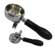 Cimbali Double Portafilter - Handle