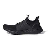 在飛比找蝦皮購物優惠-[俗俗賣潮流福利社，球鞋公社] Adidas Ultra B