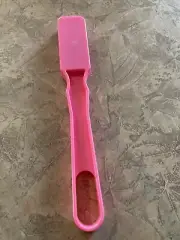 1 Bingo Pink Magnetic Wand - Nee