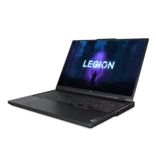 Lenovo聯想 Legion Pro 5 82WK007BTW i7/RTX4070 16吋 電競筆電