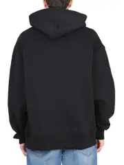 [Department 5] Department 5-"Joplin" Sweatshirt-Uomo XL