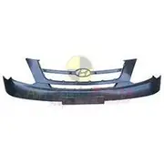 Bumper Bar - Front