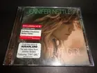 THAT GIRL by JENNIFER NETTLES-Rare Collectible NEW TARGET EXCL w/ 13 Tracks--CD