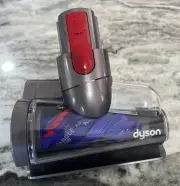 Dyson Vacuum Attachment Hair Screw Tool Anti Tangle Brush Bar New