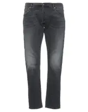[TEN DNM] TEN DNM Jeans - Item 13775988