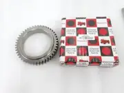 Genuine Idler Gear For Mahindra Tractor 000703852R1 Model 575/444/575 DI #22B12