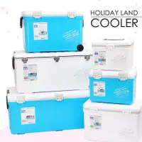 在飛比找蝦皮商城優惠-HOLIDAY LAND COOLER 冰箱(日) 日本進口