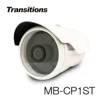 在飛比找金石堂精選優惠-全視線 MB－CP1ST 數位1080P微光攝影機