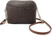 [Michael Kors] Women's Jet Set Travel