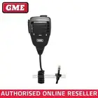 GME MC553B H/DUTY MIC TX3400 TX3420 TX3510 TX3520 TX4200 TX4400 TX4500 TX4600
