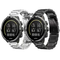 在飛比找蝦皮購物優惠-Suunto Spartan Sport Wrist HR 