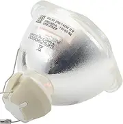 Original for LP88 Replacement Projector Lamp Bulb UHE 200W Bulbs for PowerLite S27 PowerLite X27 PowerLite X29 Powerlite W29 Projector