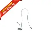 Lot x 5 Dell PowerEdge C6320 C6300 Micro SATA Power Adaptor Cable Assembly 87XWF
