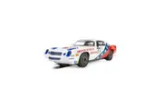 Scalextric 1/32 Chevrolet Camaro Z28 - Peter John Dtm 1982
