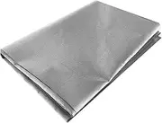 kowaku High Performance EMF Shielding Fabric for Microwave Protection
