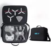 Portable Dji Fpv Shoulder Bag for Travel