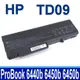 HP TD09 9芯 惠普電池 HSTNN-C66C HSTNN-C67C HSTNN-C68C HSTNN-C69C HSTNN-CB69 HSTNN-I44C