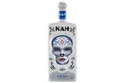 KAH Tequila Blanco 700ml