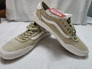 Vans x Chima Pro 2 Retro Slate Green Mens Size 11.5 New In Box