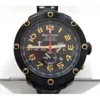 在飛比找蝦皮購物優惠-ANGEL CLOVER 手錶 8GHT STAR 計時器 