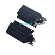 New A set of Shutter Blade Curtain Assembly Replacement for Nikon D750 Camera