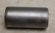 Leaf Spring Bolt threaded bushing for 1936-1940 Chevrolet Master and?