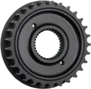 DRAG SPECIALTIES Transmission Pulley - 29 Tooth - Fits '91-'03 XL D26-0140-29