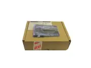 New Genuine Lenovo ThinkPad X1 Carbon 256GB SSD 04X4482